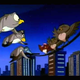 Illustration for article titled Saturday (Errr Thursday) Morning Cartoons - Animaniacs